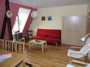 19052002-Ferienwohnung-7-Dresden-300x225-1