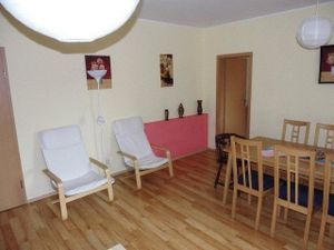 19052002-Ferienwohnung-7-Dresden-300x225-2