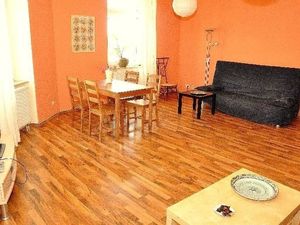 Ferienwohnung für 5 Personen (80 m&sup2;) in Dresden