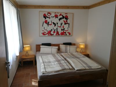 Ferienwohnung für 3 Personen (40 m²) in Dresden 4/10