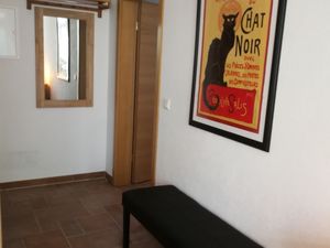 23323097-Ferienwohnung-3-Dresden-300x225-5