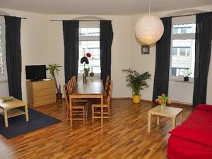 19051929-Ferienwohnung-6-Dresden-300x225-1