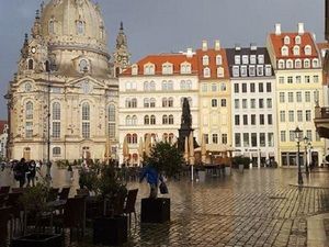 19571501-Ferienwohnung-4-Dresden-300x225-5