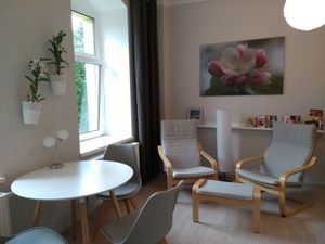 Ferienwohnung für 2 Personen (30 m²) in Dresden