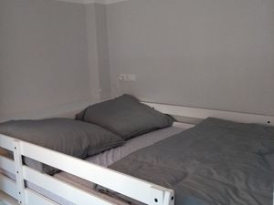 23341352-Ferienwohnung-2-Dresden-300x225-2