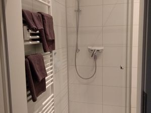 23341352-Ferienwohnung-2-Dresden-300x225-4