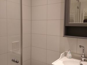 23341352-Ferienwohnung-2-Dresden-300x225-5