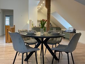 Ferienwohnung für 4 Personen (80 m²) in Dresden