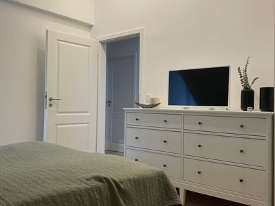 Ferienwohnung für 4 Personen (80 m²) in Dresden 5/10