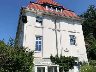 Ferienwohnung für 2 Personen (50 m²) in Dresden 3/10