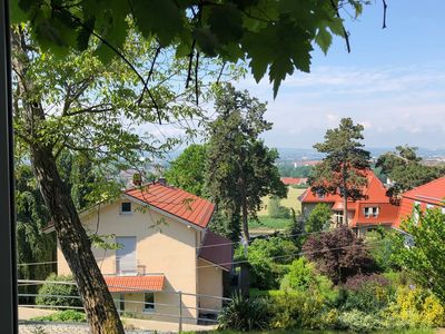 Ferienwohnung für 2 Personen (50 m²) in Dresden 6/10