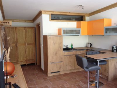 Ferienwohnung für 3 Personen (38 m²) in Dresden 4/9