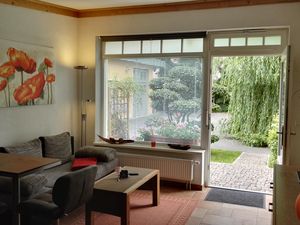 23348332-Ferienwohnung-3-Dresden-300x225-4