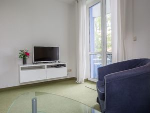 23151169-Ferienwohnung-4-Dresden-300x225-1