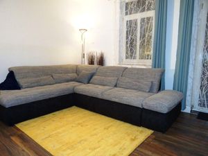 23325041-Ferienwohnung-7-Dresden-300x225-3