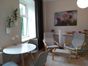 Ferienwohnung für 2 Personen (31 m&sup2;) in Dresden