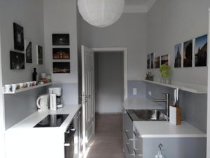 22276401-Ferienwohnung-2-Dresden-300x225-2