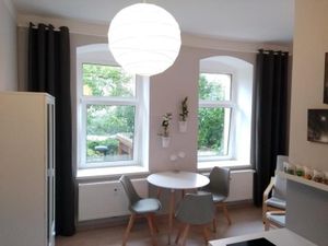 22276401-Ferienwohnung-2-Dresden-300x225-3