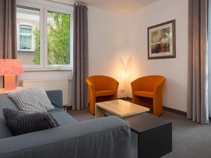 Ferienwohnung für 4 Personen (76 m²) in Dresden