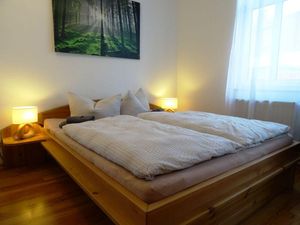 Ferienwohnung für 4 Personen (49 m&sup2;) in Dresden