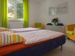 22767735-Ferienwohnung-4-Dresden-300x225-4