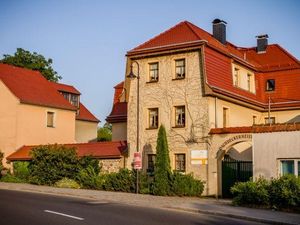 Ferienwohnung für 4 Personen (82 m&sup2;) in Dresden