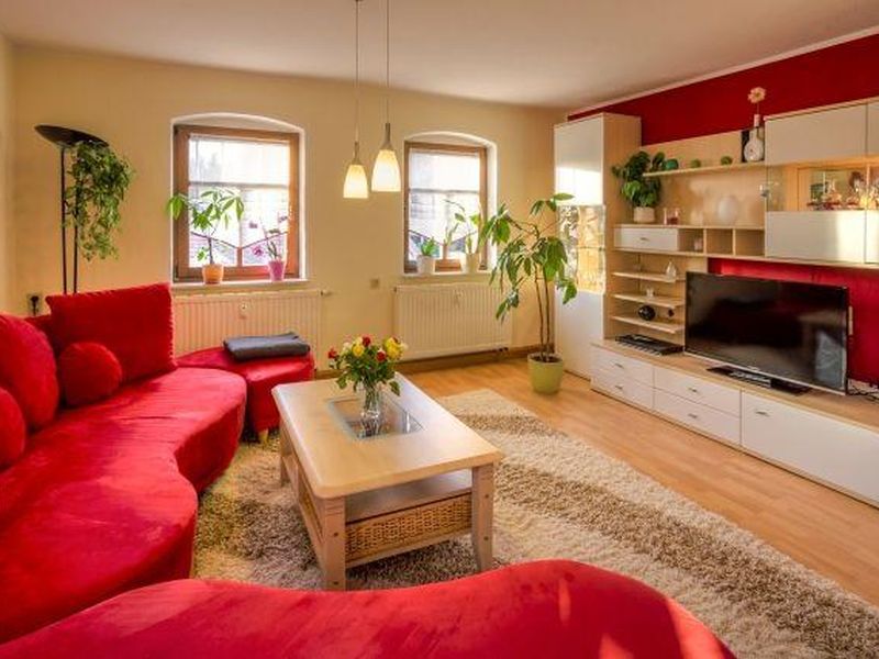 22779281-Ferienwohnung-4-Dresden-800x600-1