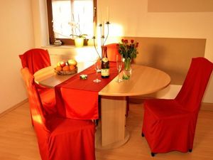 22779281-Ferienwohnung-4-Dresden-300x225-5