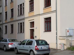 22807265-Ferienwohnung-3-Dresden-300x225-4