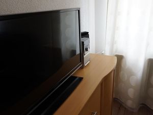 22421477-Ferienwohnung-4-Dresden-300x225-2