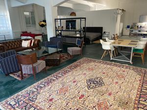 23968994-Ferienwohnung-7-Dresden-300x225-0