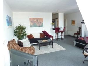 Ferienwohnung für 70 Personen (50 m&sup2;) in Dresden