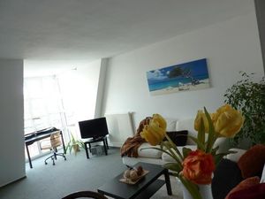 17994926-Ferienwohnung-2-Dresden-300x225-1