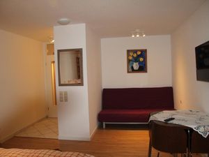 18775771-Ferienwohnung-2-Dresden-300x225-2