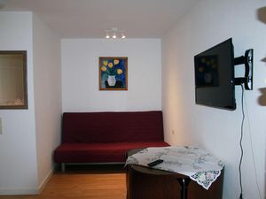 22808499-Ferienwohnung-3-Dresden-300x225-3