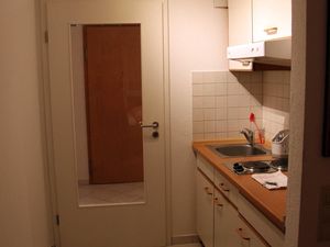 22808499-Ferienwohnung-3-Dresden-300x225-5