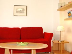 22423291-Ferienwohnung-4-Dresden-300x225-2