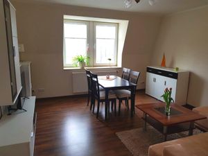 23326012-Ferienwohnung-3-Dresden-300x225-3