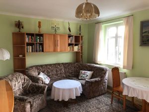 Ferienwohnung für 4 Personen (74 m&sup2;) in Dresden