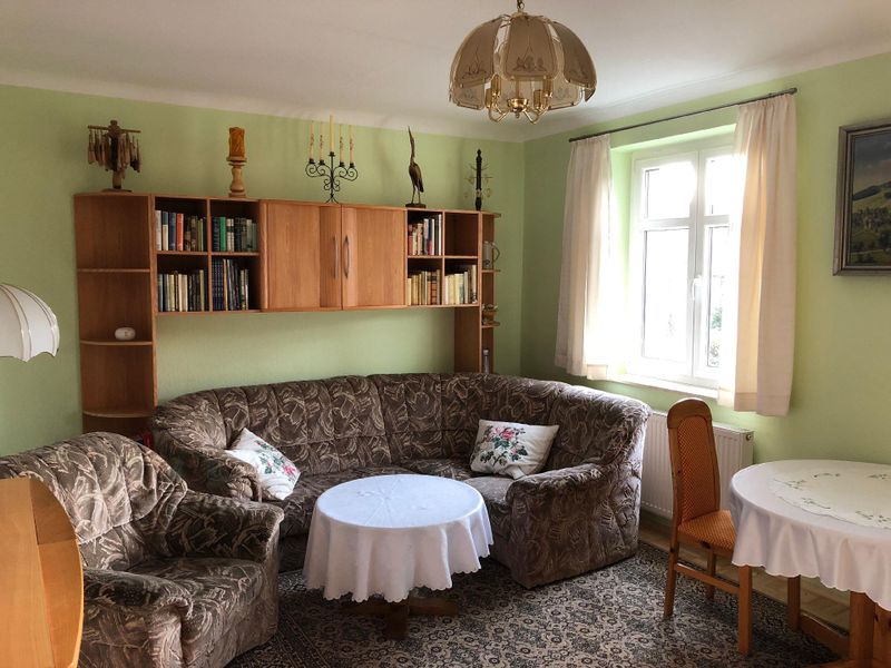 23325120-Ferienwohnung-4-Dresden-800x600-0