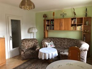 23325120-Ferienwohnung-4-Dresden-300x225-2