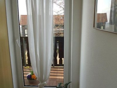 Ferienwohnung für 4 Personen (48 m²) in Dresden 7/10