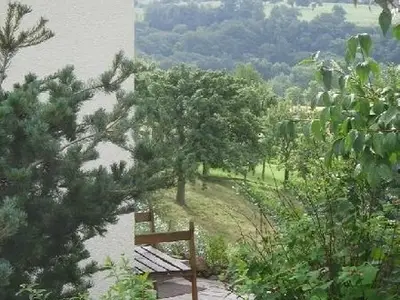 Ferienwohnung für 4 Personen (48 m²) in Dresden 10/10