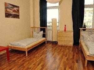 19051775-Ferienwohnung-5-Dresden-300x225-3