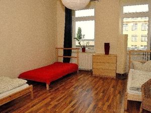 19051775-Ferienwohnung-5-Dresden-300x225-4