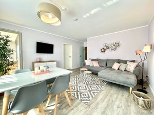 Ferienwohnung für 4 Personen (74 m²) in Dresden