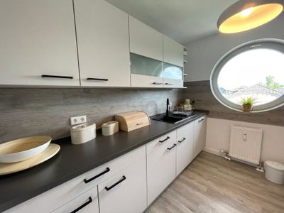 Ferienwohnung für 4 Personen (74 m²) in Dresden 10/10