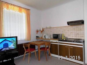 18115369-Ferienwohnung-4-Dresden-300x225-5