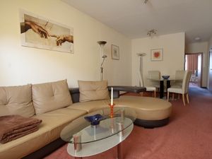 18115269-Ferienwohnung-2-Dresden-300x225-1