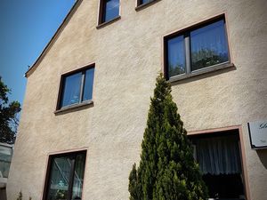 18115331-Ferienwohnung-6-Dresden-300x225-3